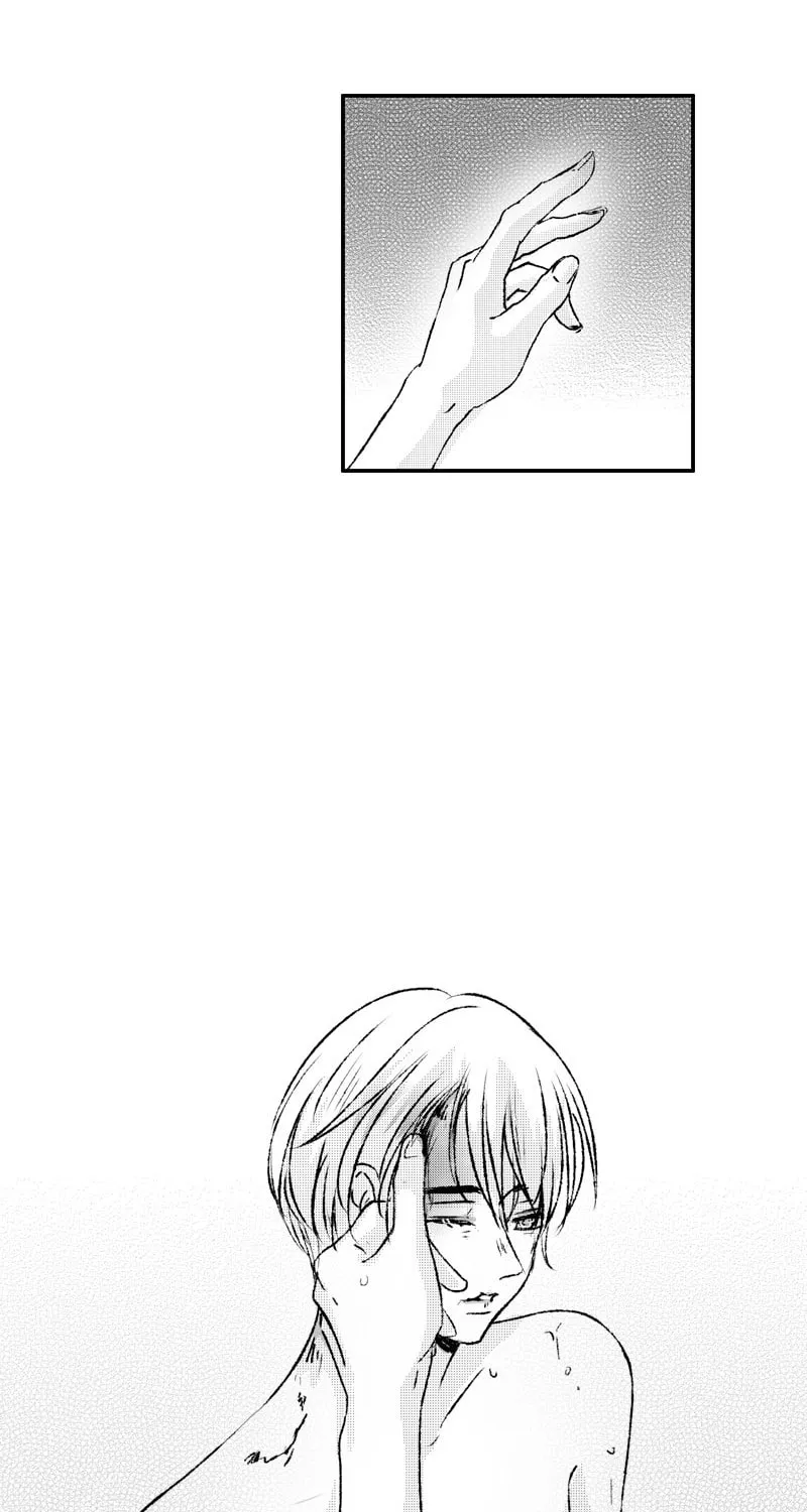 Read ShaZi chapter 79 image 11 on Lezhin