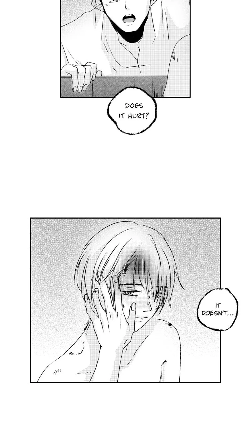 Read ShaZi chapter 79 image 13 on Lezhin