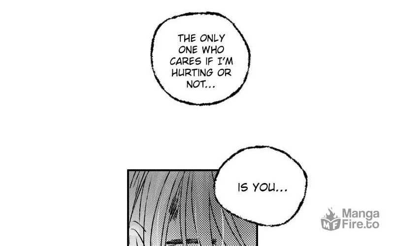 Read ShaZi chapter 79 image 15 on Lezhin