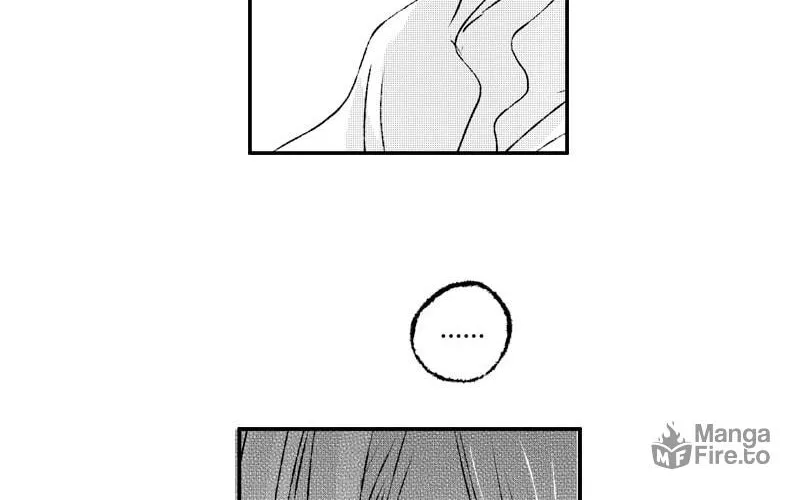 Read ShaZi chapter 79 image 17 on Lezhin