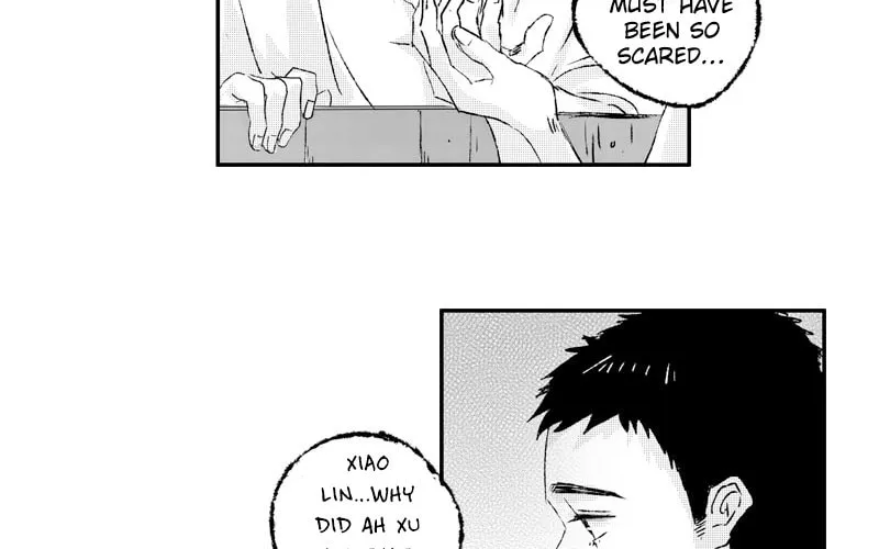 Read ShaZi chapter 79 image 19 on Lezhin