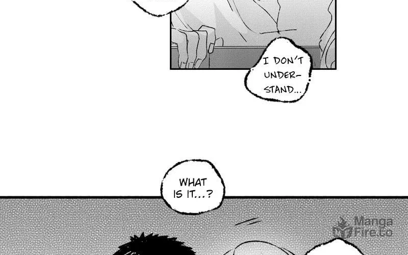 Read ShaZi chapter 79 image 21 on Lezhin