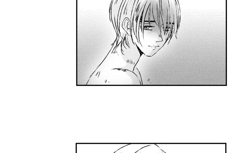 Read ShaZi chapter 79 image 23 on Lezhin