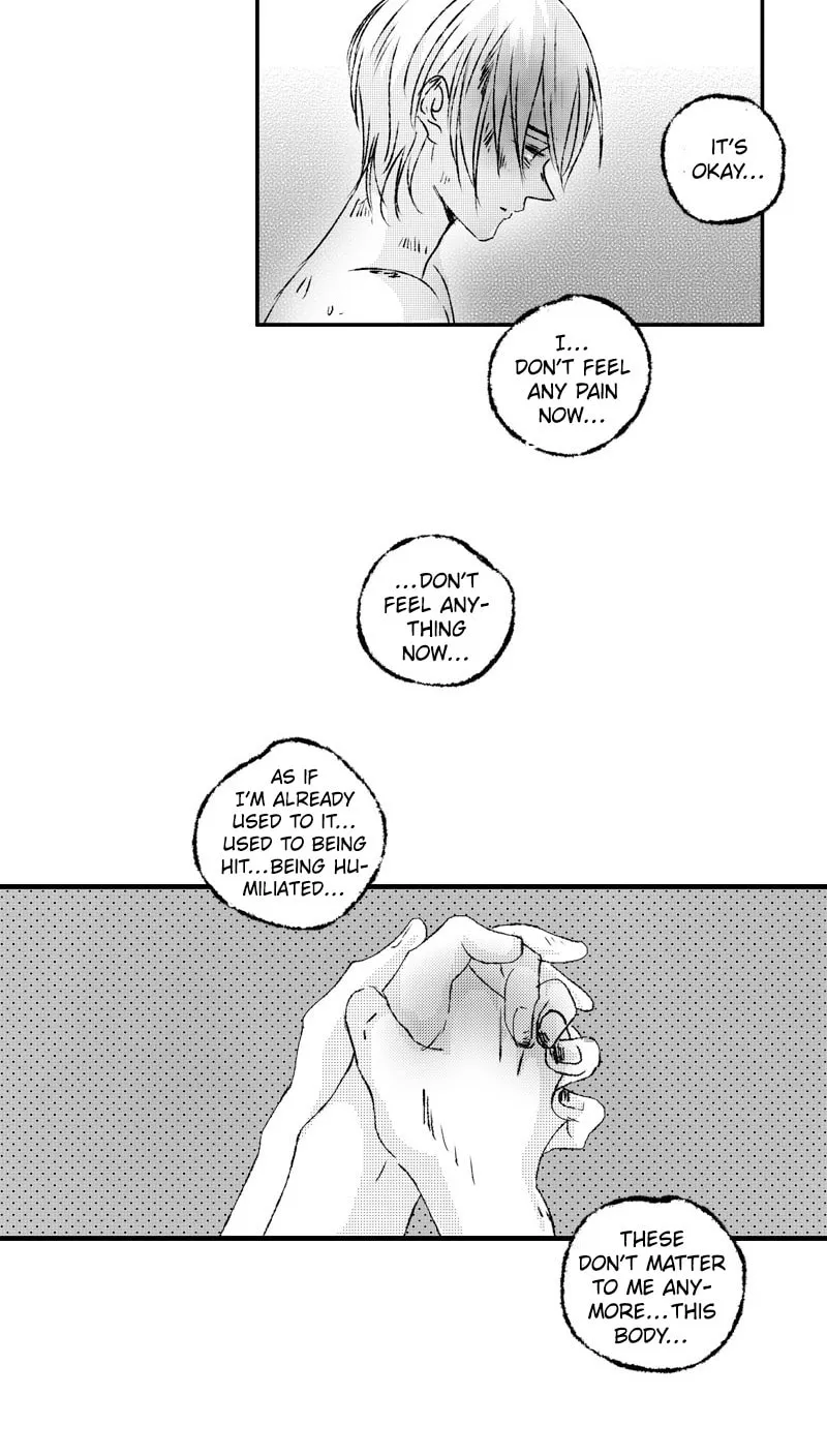 Read ShaZi chapter 79 image 24 on Lezhin