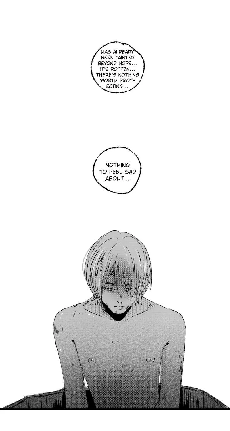 Read ShaZi chapter 79 image 25 on Lezhin