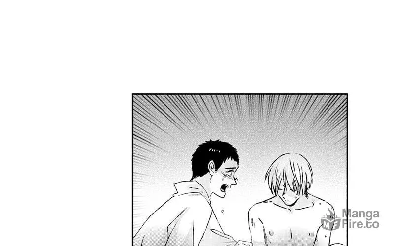 Read ShaZi chapter 79 image 26 on Lezhin