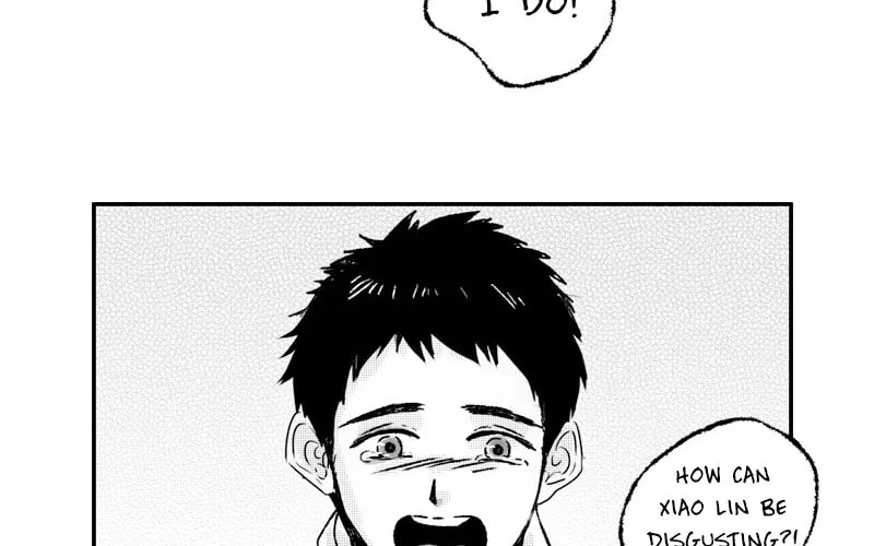 Read ShaZi chapter 79 image 28 on Lezhin