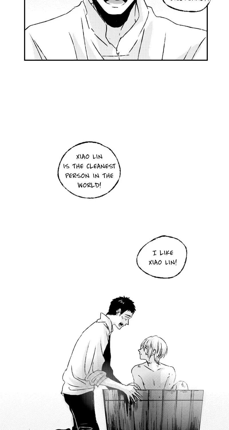 Read ShaZi chapter 79 image 29 on Lezhin