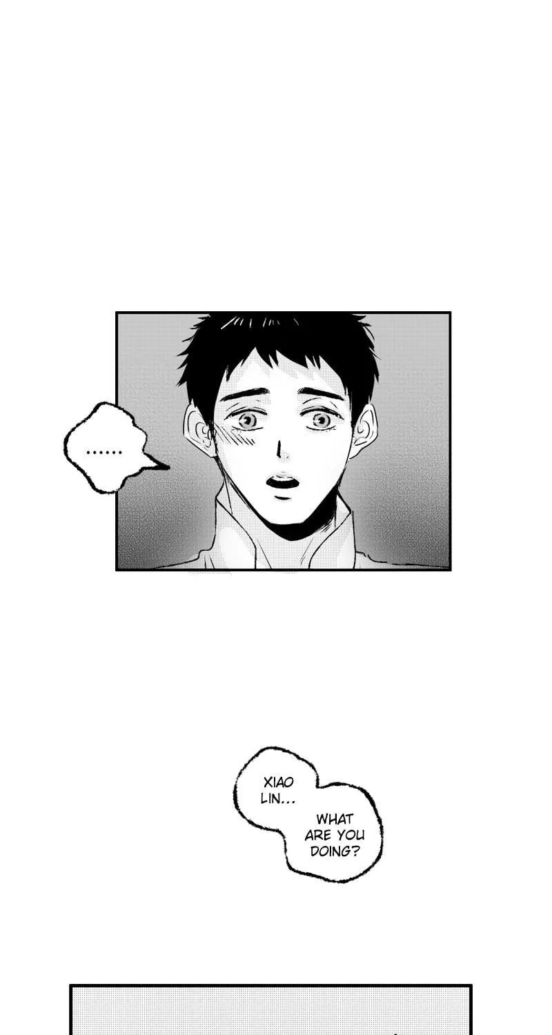 Read ShaZi chapter 79 image 3 on Lezhin