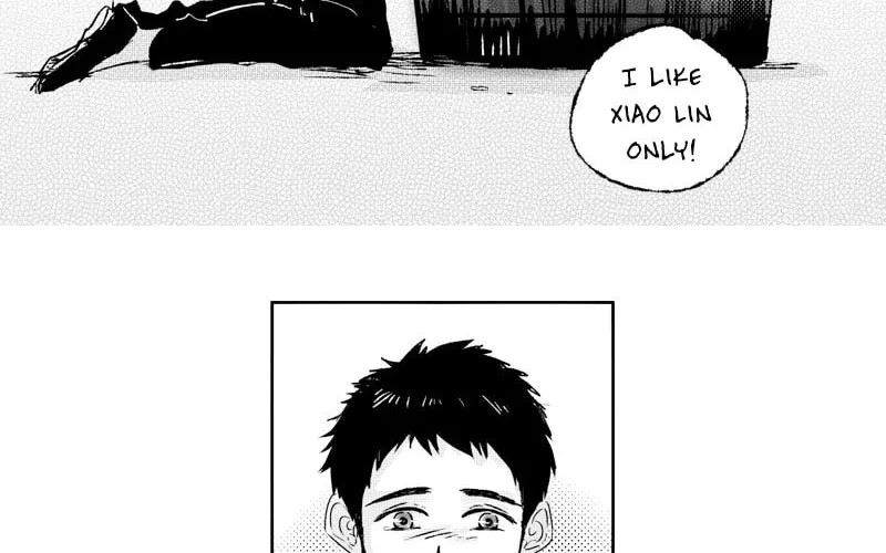 Read ShaZi chapter 79 image 30 on Lezhin