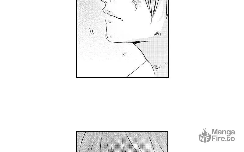 Read ShaZi chapter 79 image 32 on Lezhin