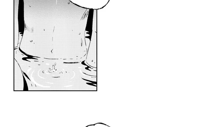 Read ShaZi chapter 79 image 34 on Lezhin
