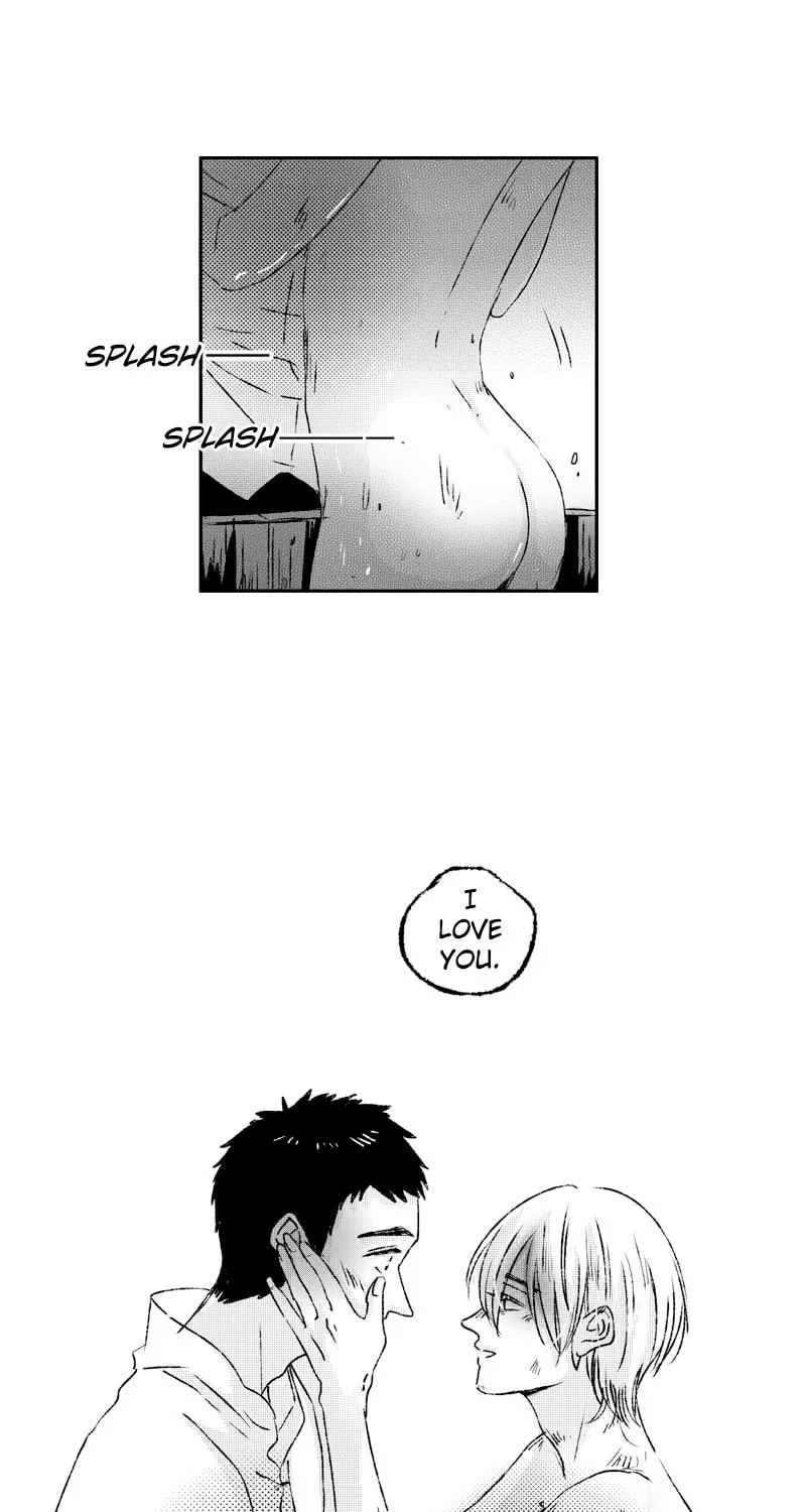 Read ShaZi chapter 79 image 36 on Lezhin