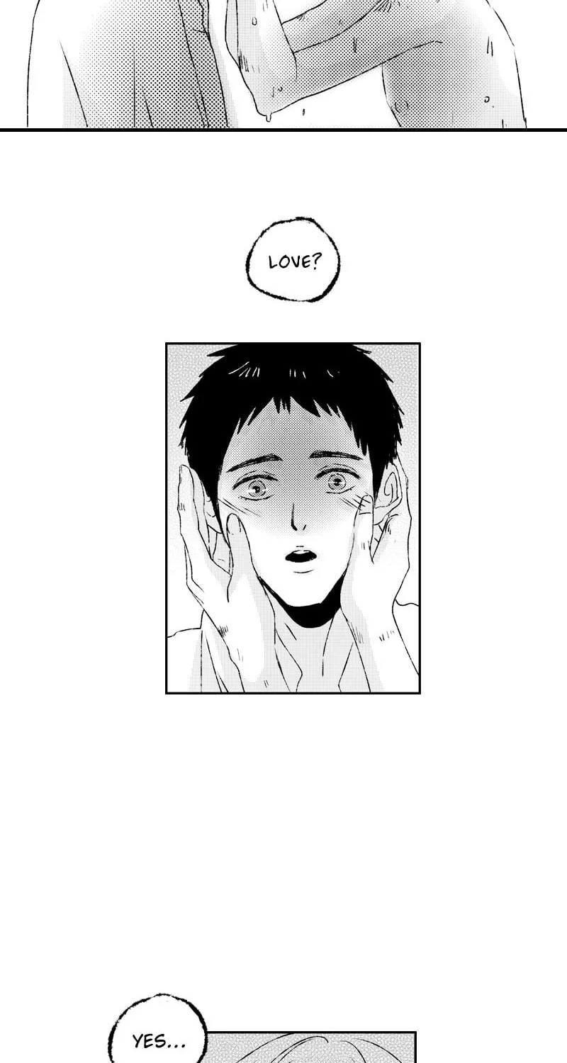 Read ShaZi chapter 79 image 37 on Lezhin