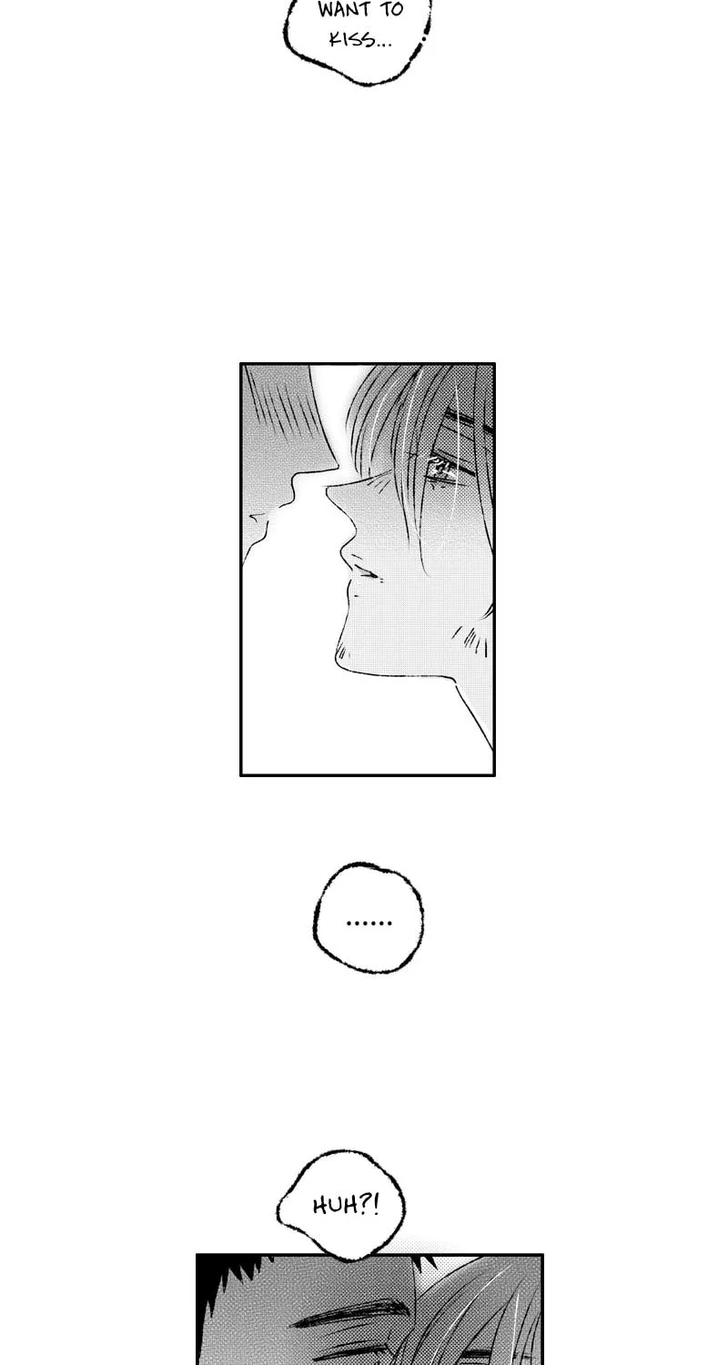 Read ShaZi chapter 79 image 39 on Lezhin
