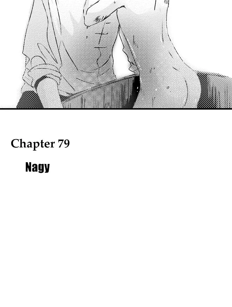Read ShaZi chapter 79 image 41 on Lezhin