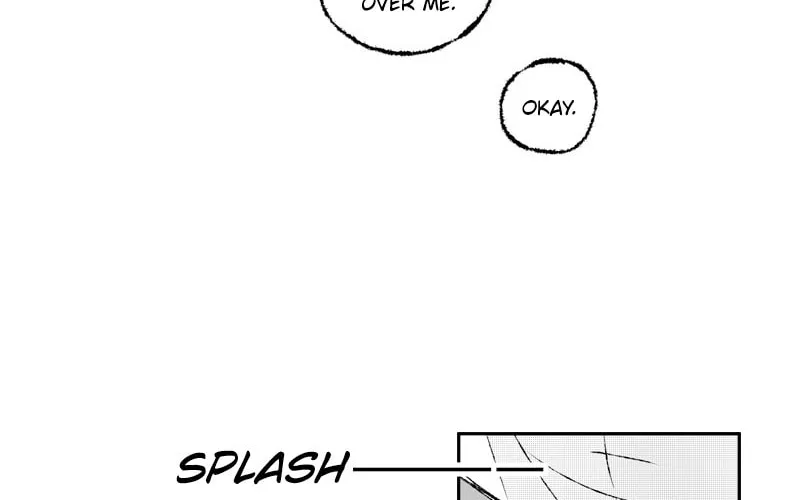 Read ShaZi chapter 79 image 6 on Lezhin