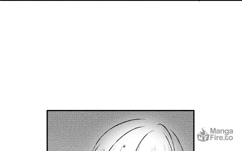 Read ShaZi chapter 79 image 8 on Lezhin