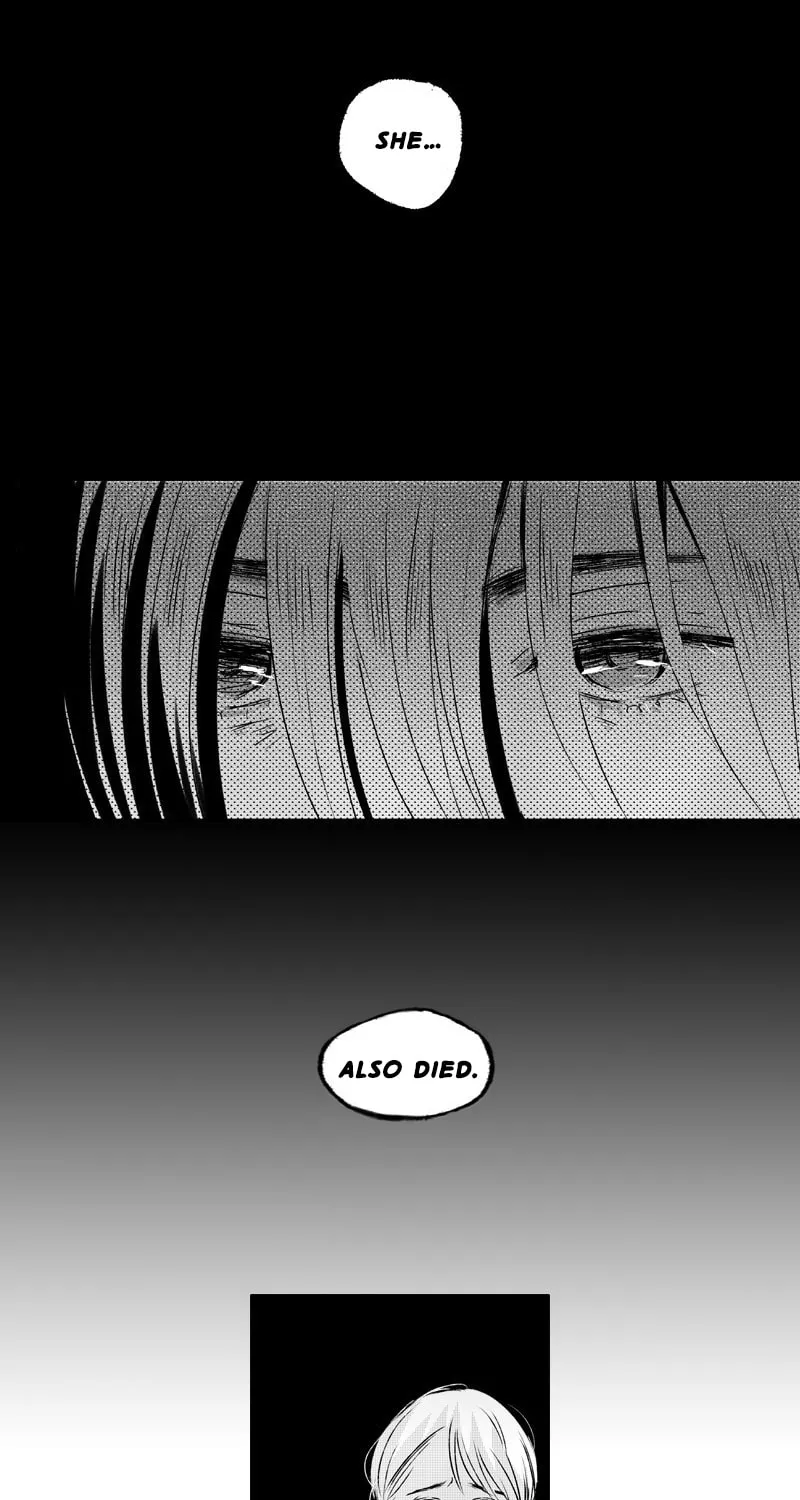 Read ShaZi chapter 8 image 10 on Lezhin