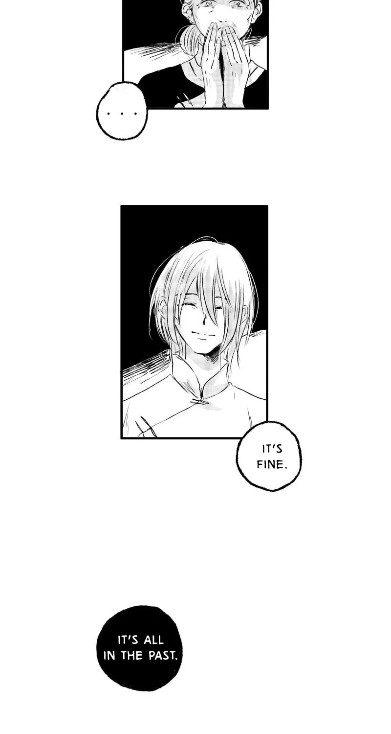 Read ShaZi chapter 8 image 11 on Lezhin