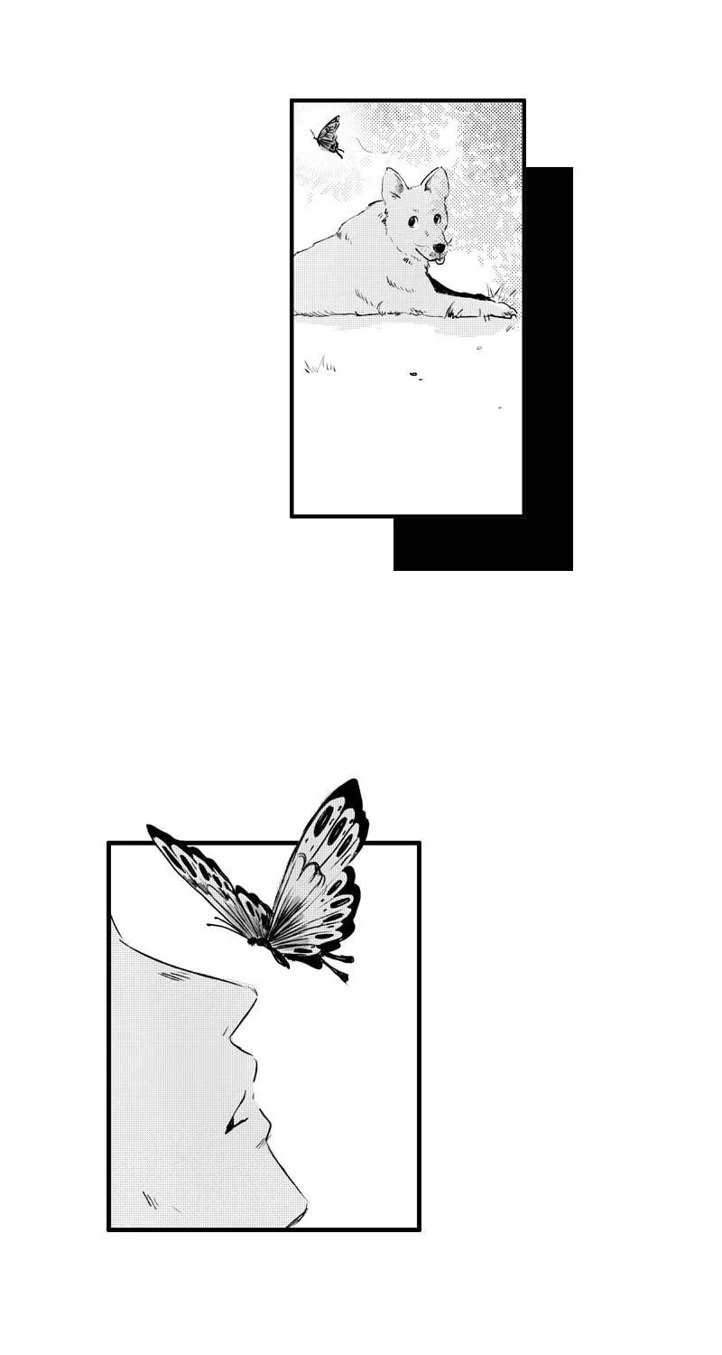 Read ShaZi chapter 8 image 13 on Lezhin