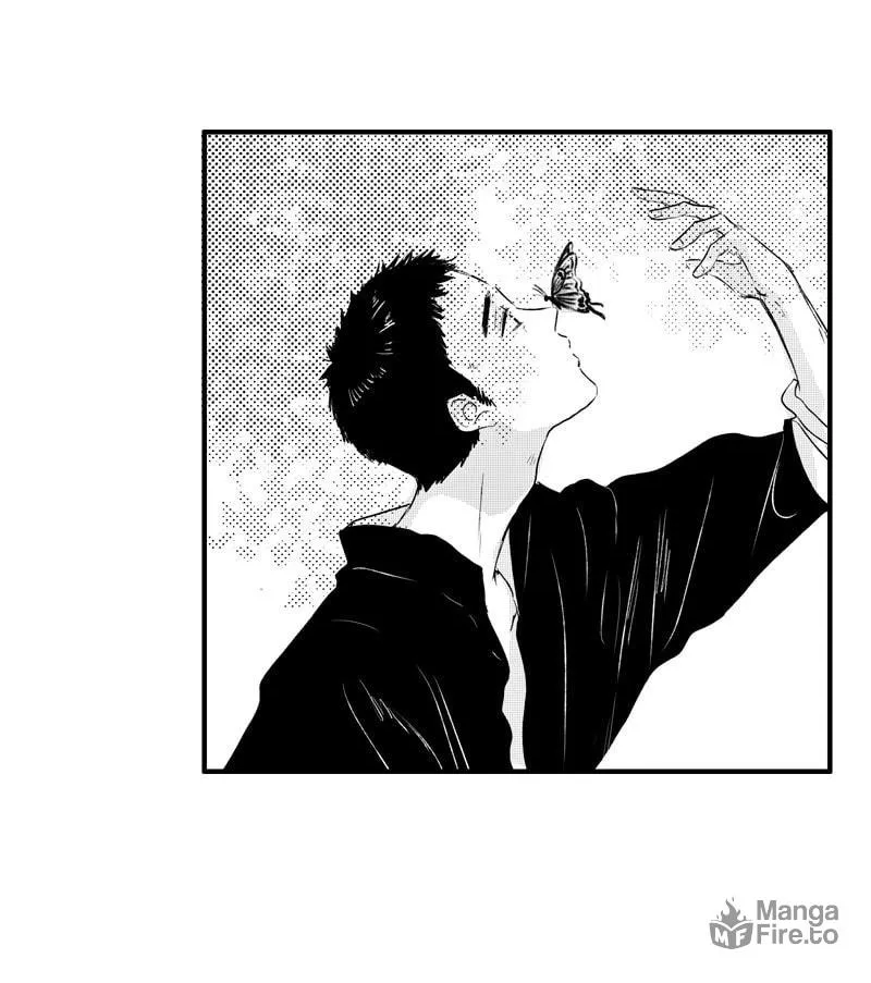 Read ShaZi chapter 8 image 14 on Lezhin