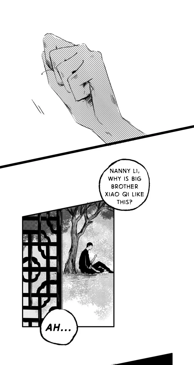 Read ShaZi chapter 8 image 15 on Lezhin