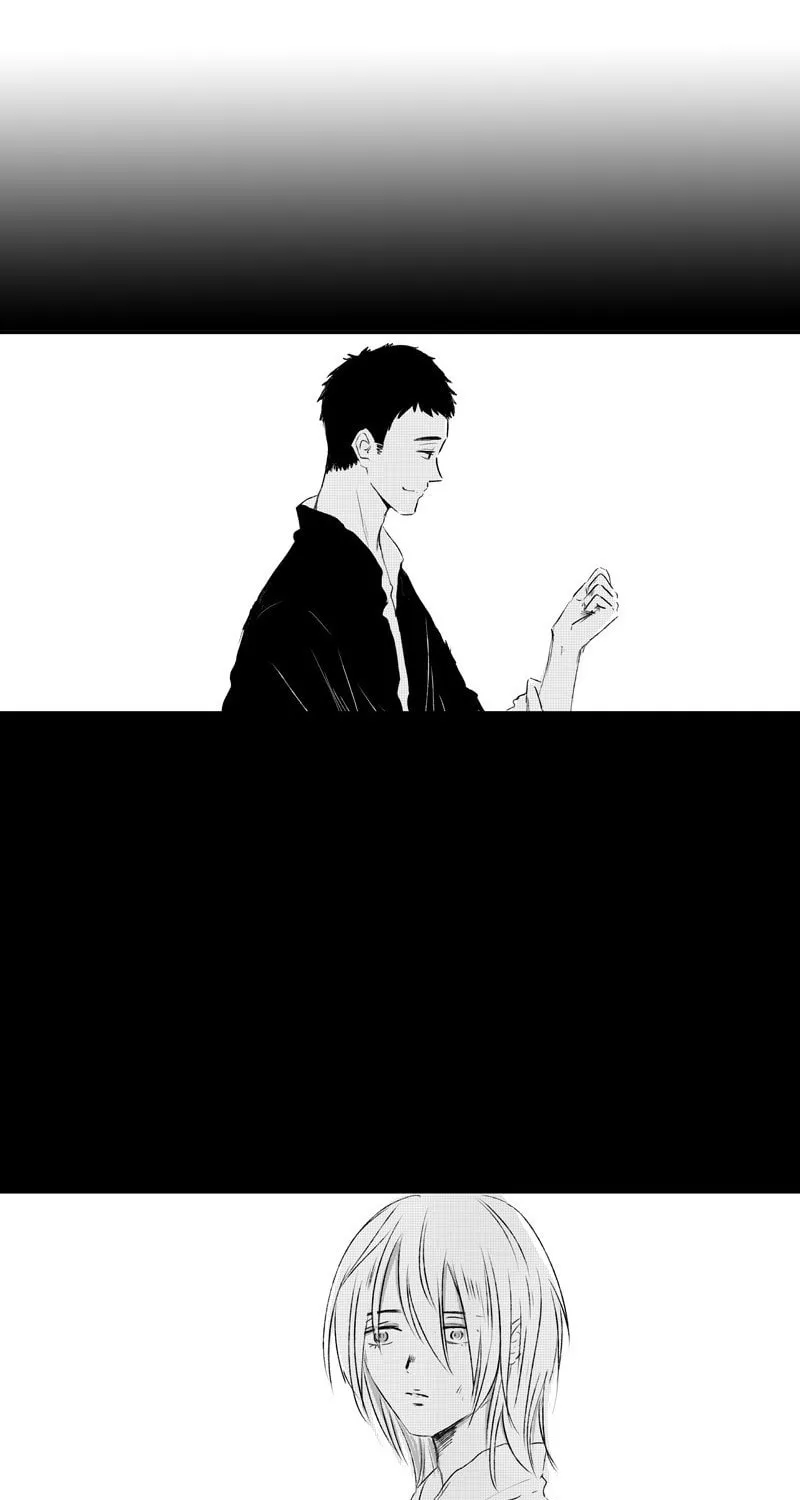 Read ShaZi chapter 8 image 17 on Lezhin