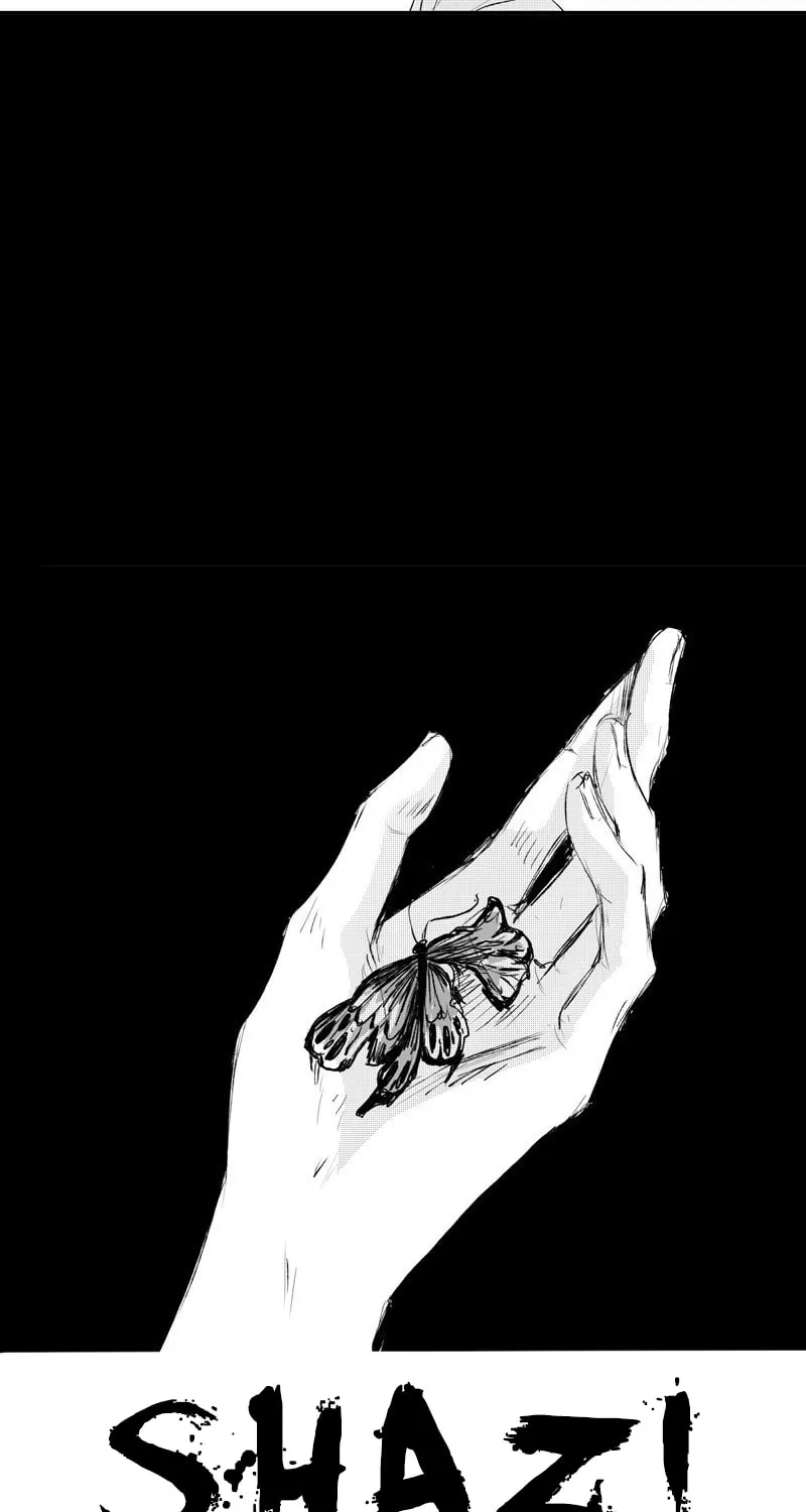Read ShaZi chapter 8 image 18 on Lezhin