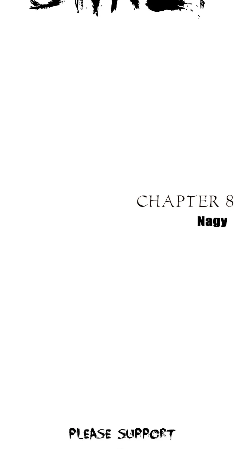 Read ShaZi chapter 8 image 19 on Lezhin