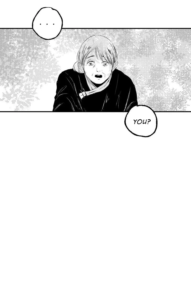 Read ShaZi chapter 8 image 4 on Lezhin