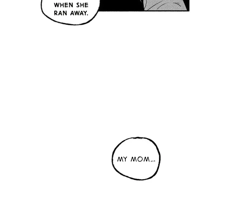 Read ShaZi chapter 8 image 9 on Lezhin