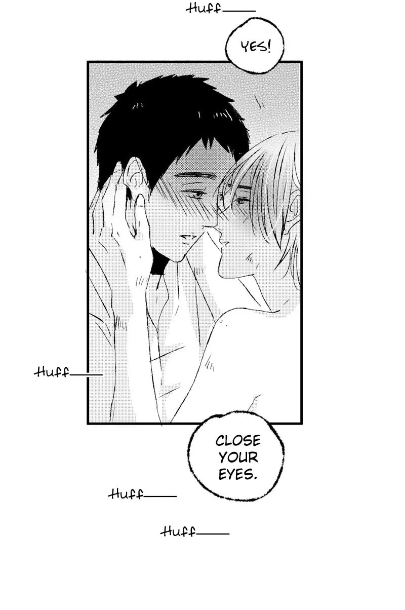 Read ShaZi chapter 80 image 12 on Lezhin