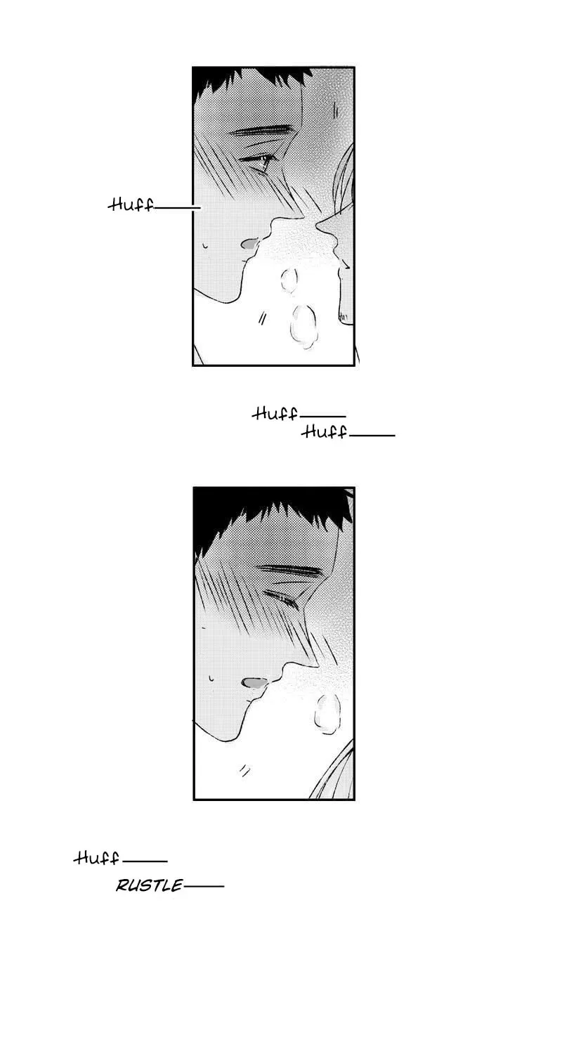 Read ShaZi chapter 80 image 13 on Lezhin