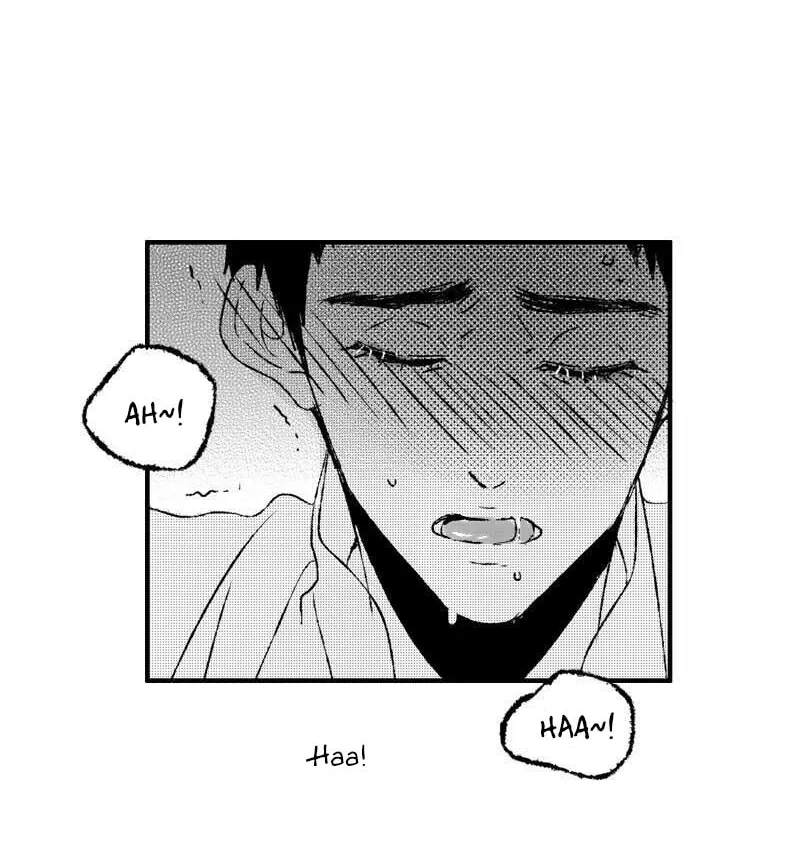 Read ShaZi chapter 80 image 14 on Lezhin