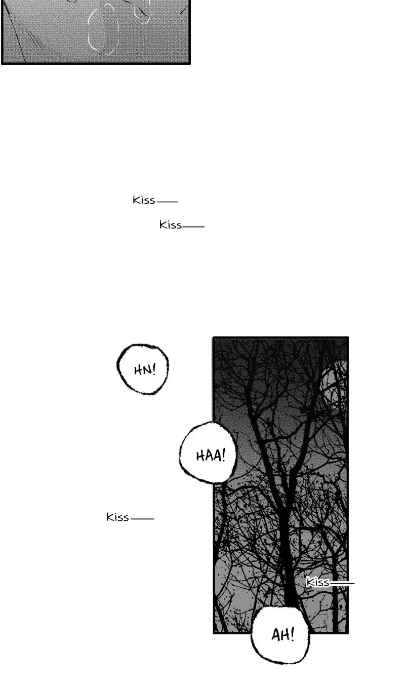 Read ShaZi chapter 80 image 6 on Lezhin