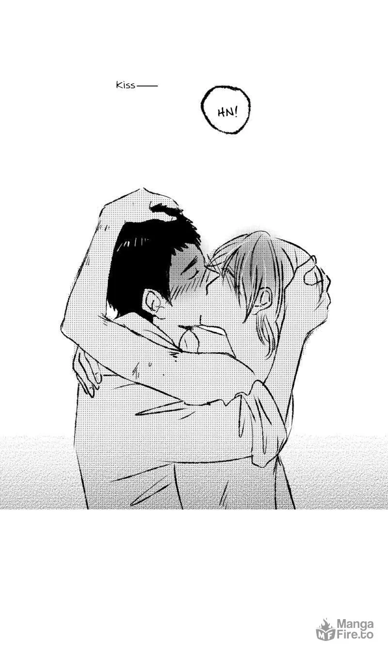 Read ShaZi chapter 80 image 8 on Lezhin