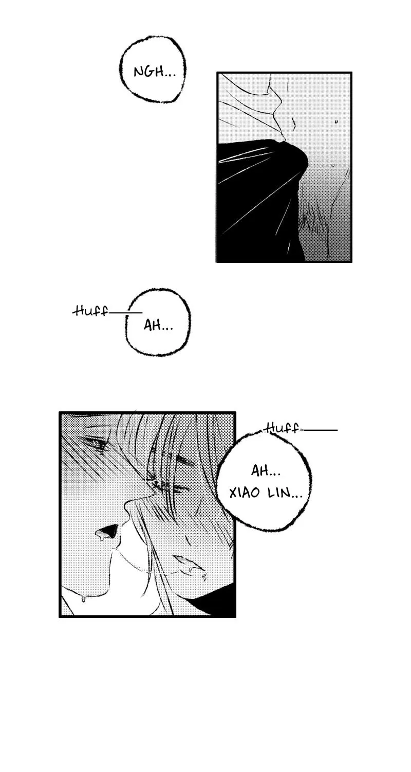 Read ShaZi chapter 80 image 9 on Lezhin
