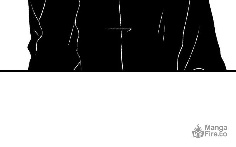 Read ShaZi chapter 81 image 10 on Lezhin
