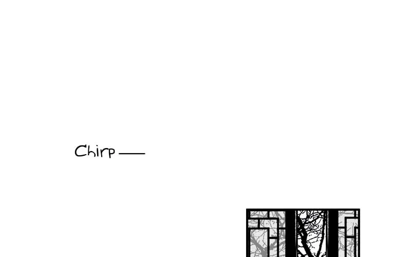 Read ShaZi chapter 81 image 12 on Lezhin