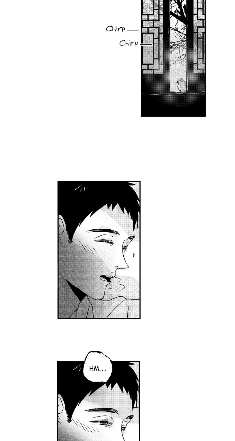 Read ShaZi chapter 81 image 13 on Lezhin