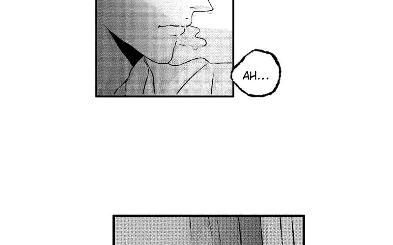Read ShaZi chapter 81 image 14 on Lezhin
