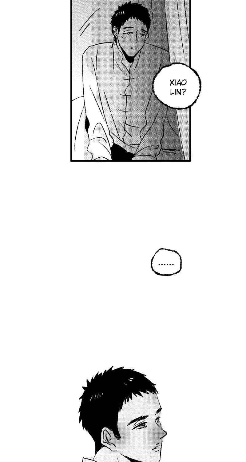 Read ShaZi chapter 81 image 15 on Lezhin