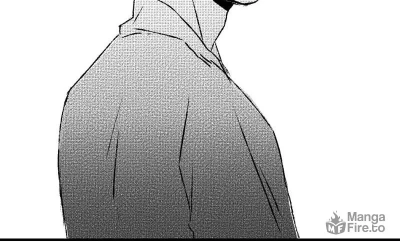 Read ShaZi chapter 81 image 16 on Lezhin