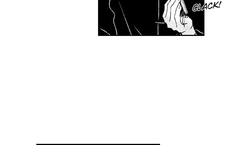 Read ShaZi chapter 81 image 19 on Lezhin