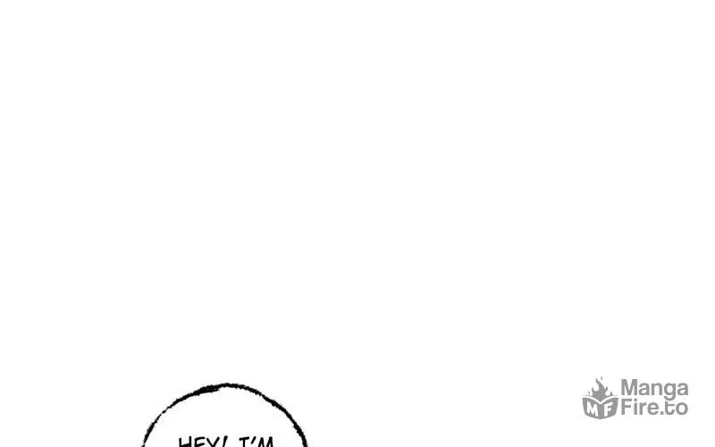 Read ShaZi chapter 81 image 21 on Lezhin