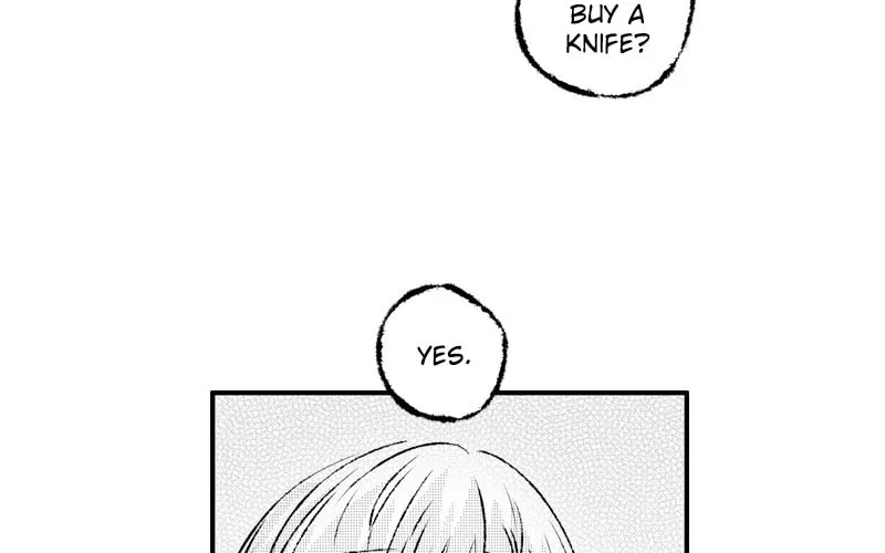 Read ShaZi chapter 81 image 23 on Lezhin