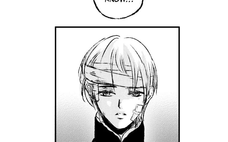 Read ShaZi chapter 81 image 25 on Lezhin