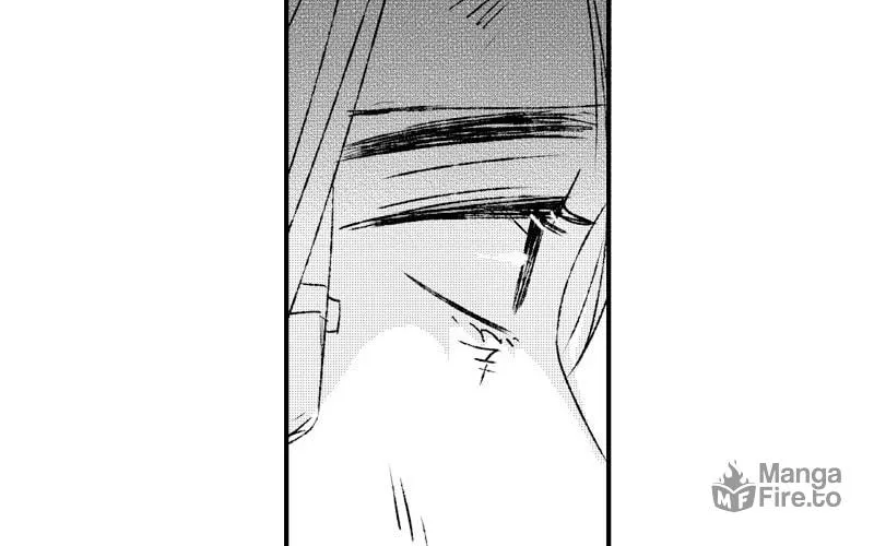 Read ShaZi chapter 81 image 27 on Lezhin