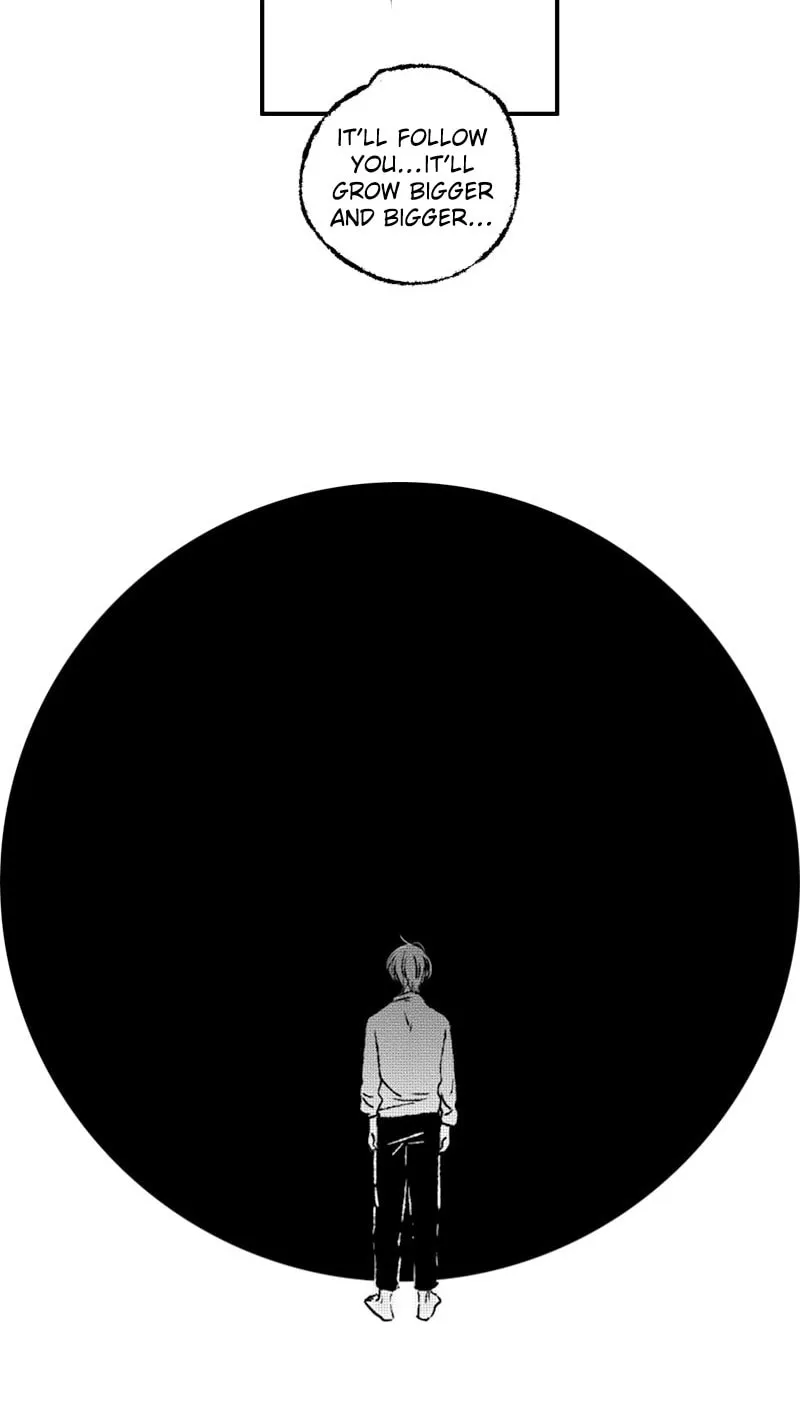 Read ShaZi chapter 81 image 28 on Lezhin